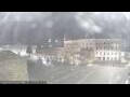 Webcam Klagenfurt