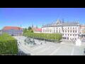 Webcam Klagenfurt