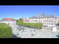 Webcam Klagenfurt