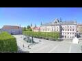 Webcam Klagenfurt