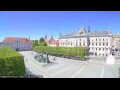 Webcam Klagenfurt