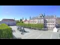 Webcam Klagenfurt