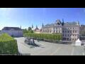 Webcam Klagenfurt