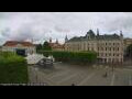 Webcam Klagenfurt