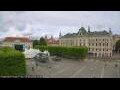 Webcam Klagenfurt