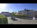 Webcam Klagenfurt
