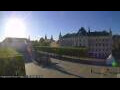 Webcam Klagenfurt