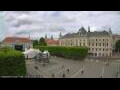 Webcam Klagenfurt