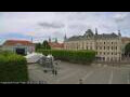 Webcam Klagenfurt