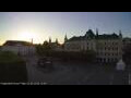 Webcam Klagenfurt