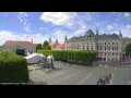 Webcam Klagenfurt