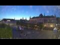 Webcam Klagenfurt