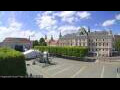 Webcam Klagenfurt