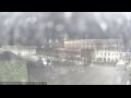 Webcam Klagenfurt