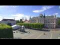 Webcam Klagenfurt