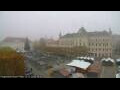 Webcam Klagenfurt