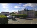 Webcam Klagenfurt