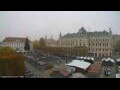 Webcam Klagenfurt