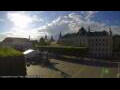 Webcam Klagenfurt