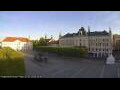 Webcam Klagenfurt