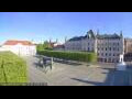 Webcam Klagenfurt