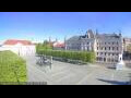 Webcam Klagenfurt