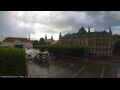 Webcam Klagenfurt