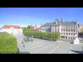 Webcam Klagenfurt