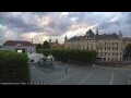 Webcam Klagenfurt