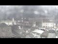 Webcam Klagenfurt