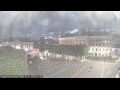 Webcam Klagenfurt