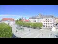 Webcam Klagenfurt