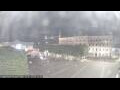 Webcam Klagenfurt