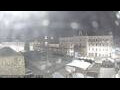Webcam Klagenfurt