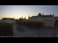 Webcam Klagenfurt