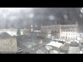 Webcam Klagenfurt