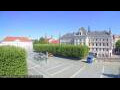 Webcam Klagenfurt
