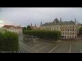 Webcam Klagenfurt
