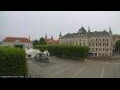 Webcam Klagenfurt