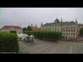 Webcam Klagenfurt