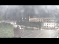 Webcam Klagenfurt