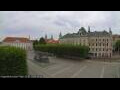 Webcam Klagenfurt
