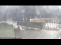 Webcam Klagenfurt