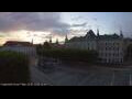 Webcam Klagenfurt
