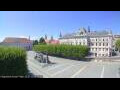 Webcam Klagenfurt