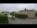 Webcam Klagenfurt