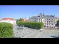 Webcam Klagenfurt
