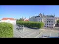 Webcam Klagenfurt