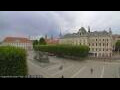 Webcam Klagenfurt