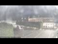 Webcam Klagenfurt